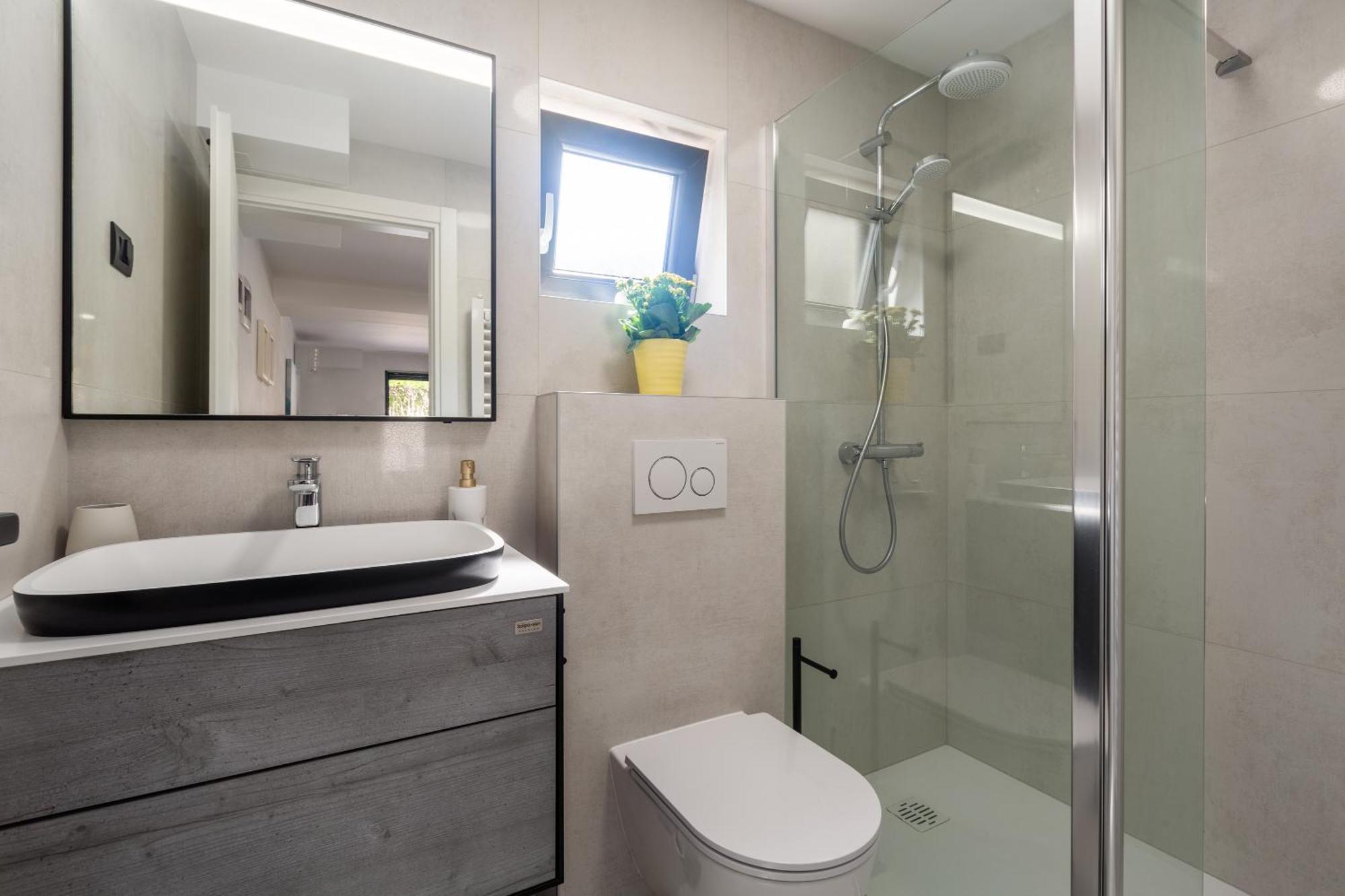 Apartman Olive Premium Porec